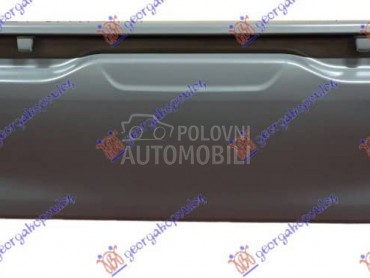 VRATA GEPEKA (JEDNA... za Toyota Hilux od 2015. do 2020. god.