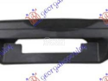 ZADNJI BRANIK 2001- za Daihatsu Terios od 1997. do 2006. god.