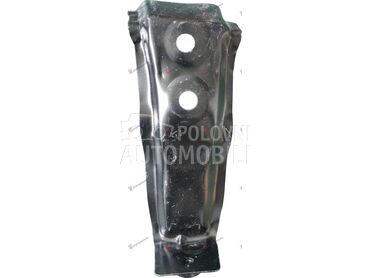 NOSAC BLATOBRANA (SREDNJI)... za BMW X5 od 2018. do 2023. god.