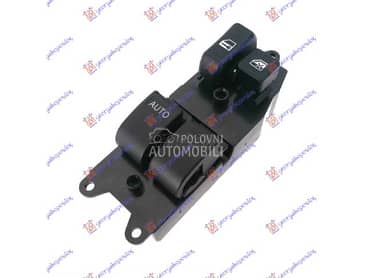 PREKIDAC U PREDNJIM... za Toyota Yaris od 1999. do 2005. god.