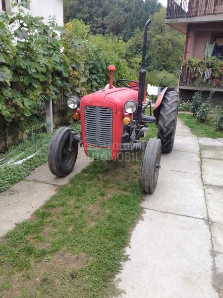 IMT 539