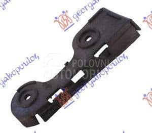 (NEMA) NOSAC ZADNJEG...