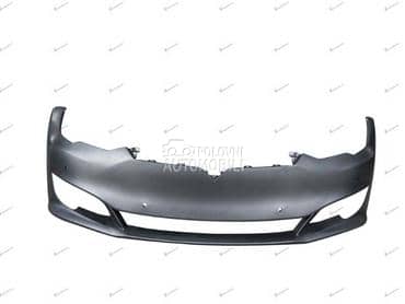 PREDNJI BRANIK 16- za Tesla Model S za 2012. god.