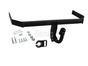 Kuka za vucu za Volkswagen Golf 5