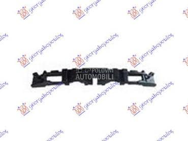 APSORBER PREDNJEG BRANIKA za Kia Carens za 2013. god.