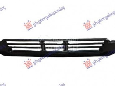 VEZNI LIM DONJI za Toyota Hilux od 1989. do 1997. god.