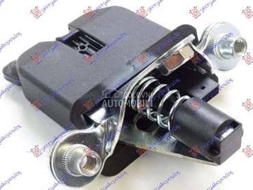 BRAVA GEPEK VRATA (H/B)... za Škoda Octavia od 2008. do 2013. god.