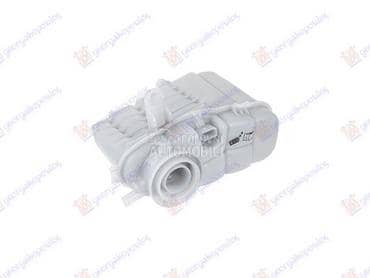 POSUDA ZA ANTIFRIZ za Audi A7 za 2018. god.