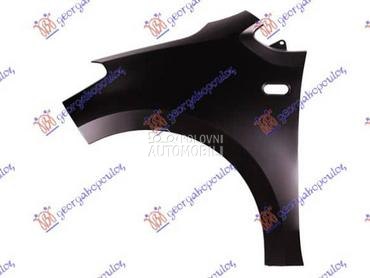 (NEMA) KRILO Levo za Seat Mii za 2012. god.