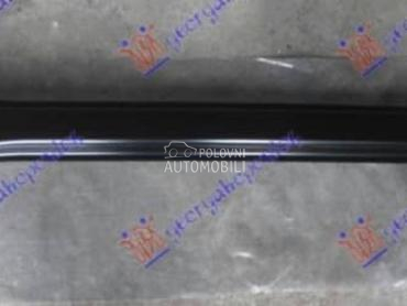 SINA ZADNJEG BRANIKA (SEDAN) za Honda Accord od 2008. do 2015. god.