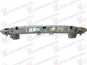 SINA PREDNJEG BRANIKA za Honda HR-V za 2022. god.