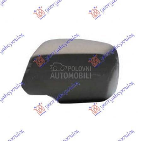 POKLOPAC RETROVIZORA PM Levo