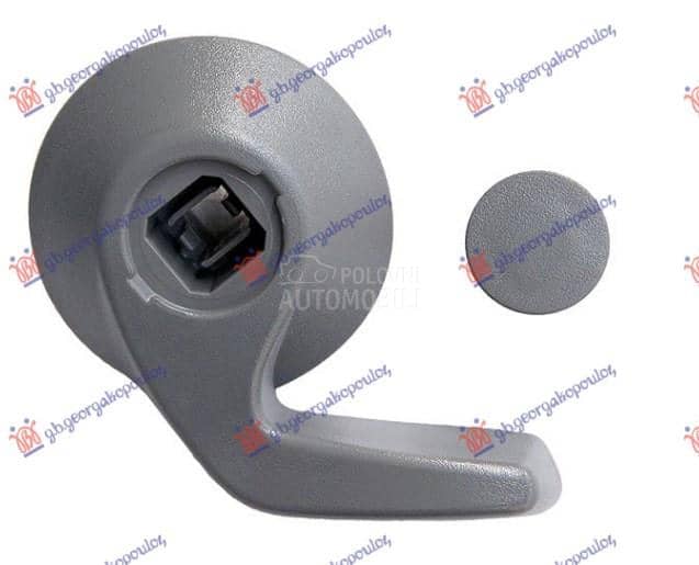 RUCICA ZA PODES. NASLONA...