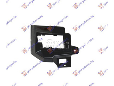 NOSAC ZADNJEG BRANIKA... za Jeep Renegade od 2014. do 2018. god.