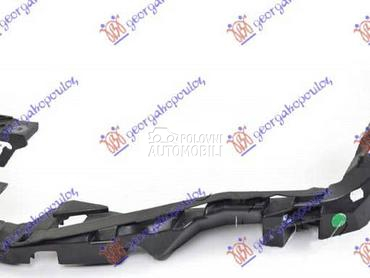 NOSAC FARA PLASTICNI Levo za Seat Leon od 2017. do 2020. god.