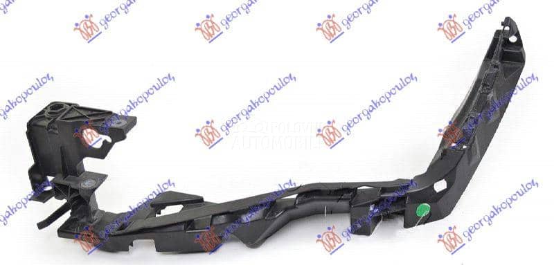 NOSAC FARA PLASTICNI Levo