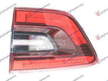 STOP LAMPA UNUTRASNJA LED... za Renault R 19 za 2019. god.