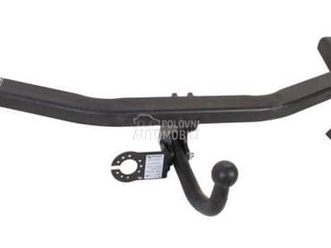 Kuka za vucu za Kia Sportage