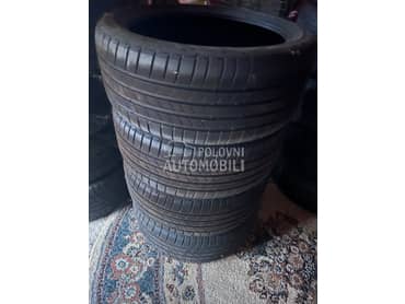 Bridgestone 225/40 R18 Letnja