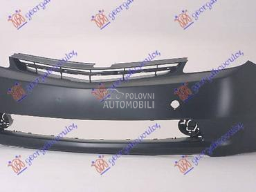 PREDNJI BRANIK za Toyota Prius od 2004. do 2009. god.