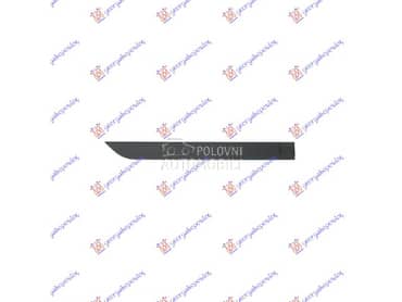 LAJSNA ZADNJIH VRATA 4/5... za Ford Focus od 1998. do 2004. god.