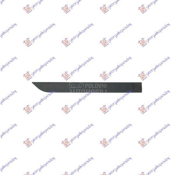 LAJSNA ZADNJIH VRATA 4/5...