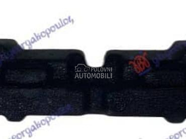 APSORBER PREDNJEG BRANIKA za Kia Sorento od 2020. do 2024. god.