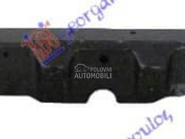 VEZNI LIM GORNJI za Mitsubishi Eclipse Cross od 2018. do 2022. god.