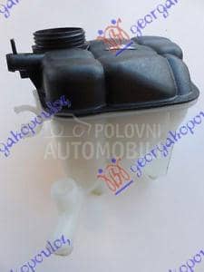 POSUDA ZA ANTIFRIZ...