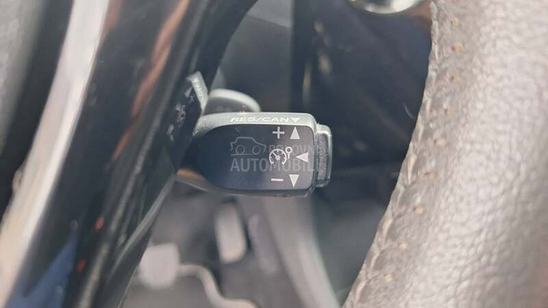 Citroen C1 1.2