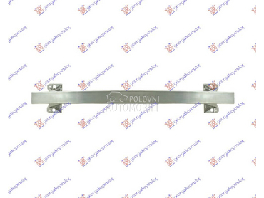 SINA PREDNJEG BRANIKA... za Audi A2 od 2000. do 2005. god.