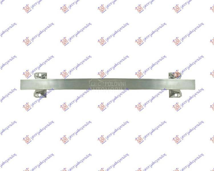 SINA PREDNJEG BRANIKA...