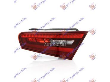 STOP LAMPA UNUTRASNJA 3 VRA... za Audi A3 od 2012. do 2016. god.