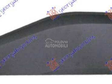 LAJSNA ZADNJIH VRATA Desno za Toyota C-HR od 2019. do 2023. god.