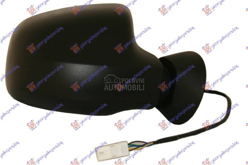 RETROVIZOR ELEKTRICNI SA...
