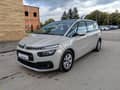 Citroen C4 Grand SpaceTourer 1.5BlueHDI