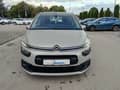 Citroen C4 Grand SpaceTourer 1.5BlueHDI