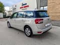 Citroen C4 Grand SpaceTourer 1.5BlueHDI