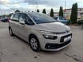 Citroen C4 Grand SpaceTourer 1.5BlueHDI
