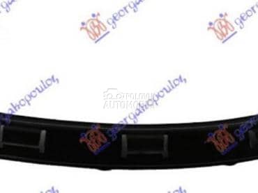 NOSAC PREDNJEG BRANIKA Levo za Honda Civic od 2004. do 2005. god.