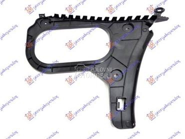 NOSAC ZADNJEG BRANIKA... za Audi A3 od 2013. do 2016. god.