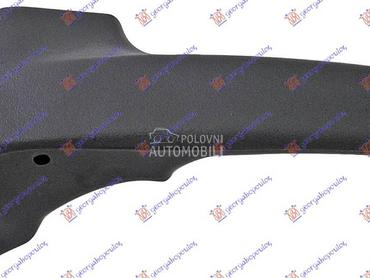 KVAKA PREDNJIH/ZADNJIH... za Jeep Cherokee od 2008. do 2014. god.