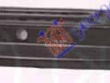 ZADNJI VEZNI LIM za Ford Transit Connect od 1995. do 2000. god.