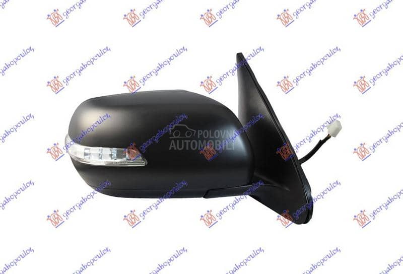RETROVIZOR ELEKTRICNI SA...
