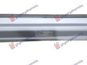 LAJSNA PREDNJIH VRATA PM Levo za Land Rover Freelander od 2007. do 2014. god.