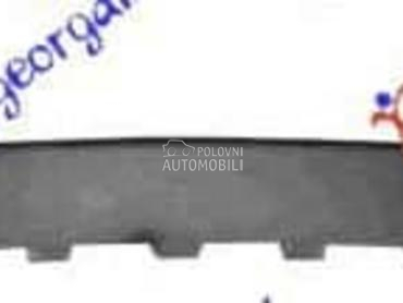 GAZISTE NA ZADNJEM BRANIKU... za Peugeot 307 od 2005. do 2007. god.