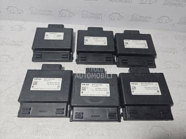 A4 B8 8K STABILIZATOR NAPONA za Audi A4 od 2008. do 2014. god.