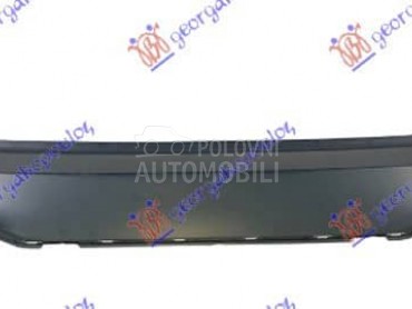 ZADNJI BRANIK PM (F45)... za BMW Serija 2 od 2014. do 2017. god.