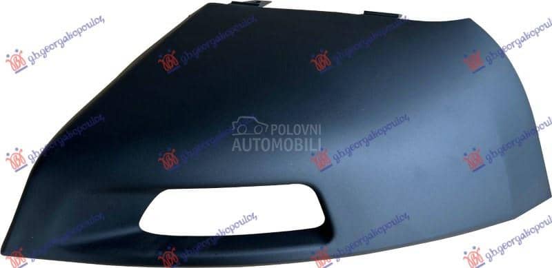 SPOJLER PREDNJEG BRANIKA Desno