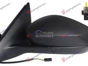 RETROVIZOR MEHANICKI SA... za Škoda Fabia za 2021. god.